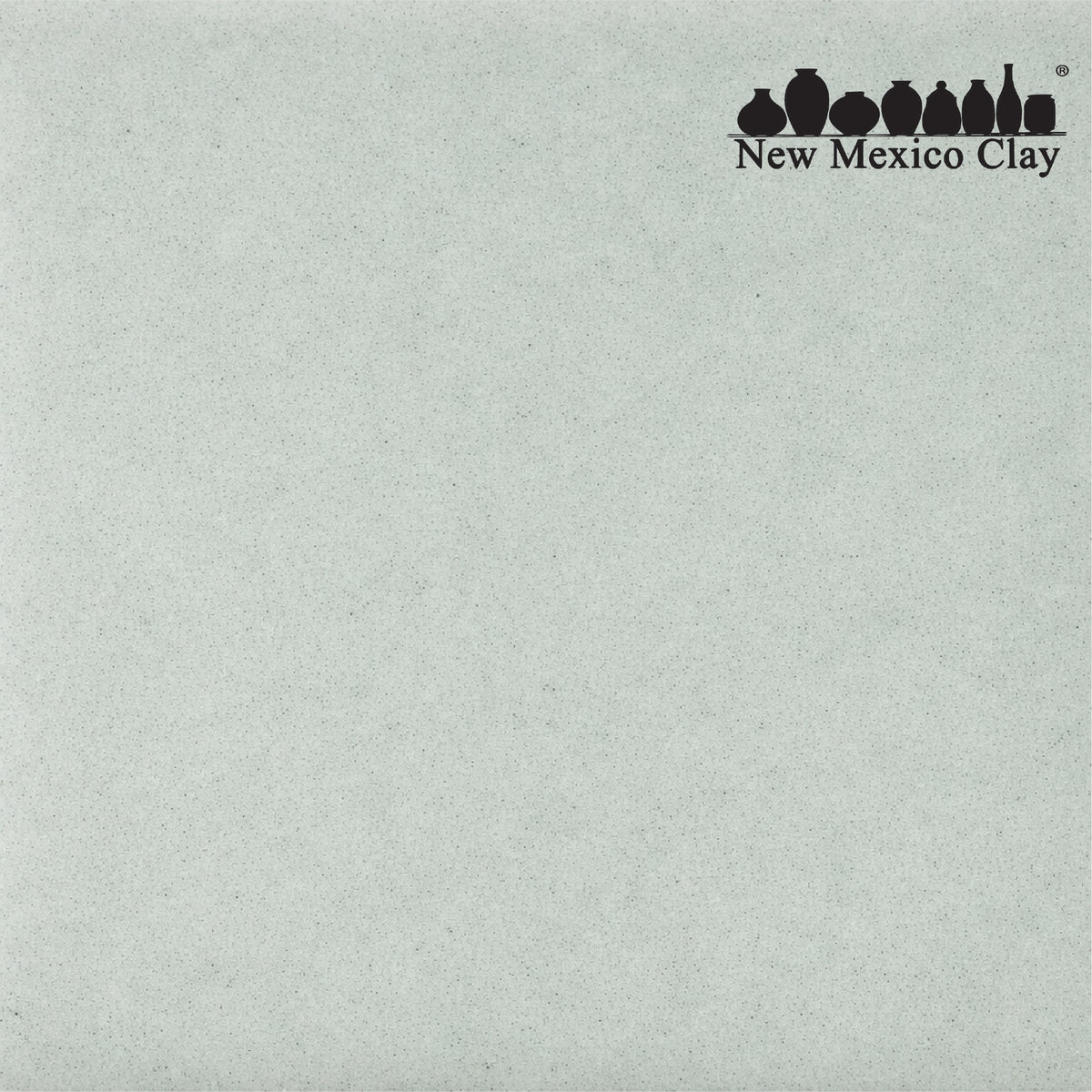 Srubeck Clay | NMC
