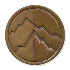 Flagstone | RMC