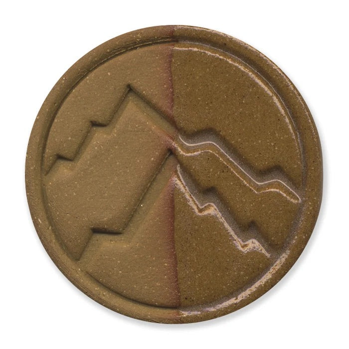 Flagstone | RMC