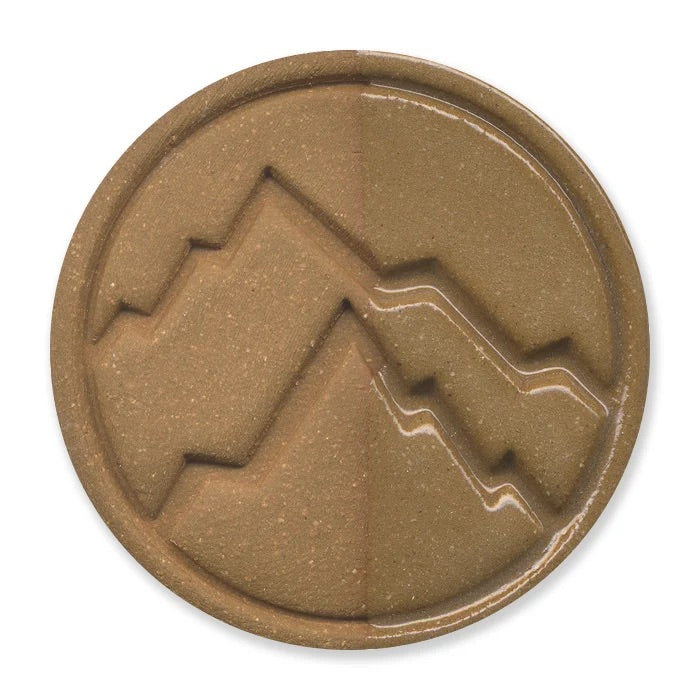 Flagstone | RMC