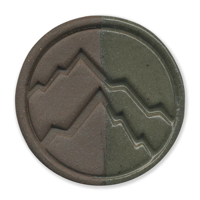 Flagstone | RMC