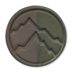 Flagstone | RMC