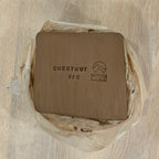 Chestnut Clay | RMC