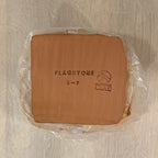 Flagstone | RMC