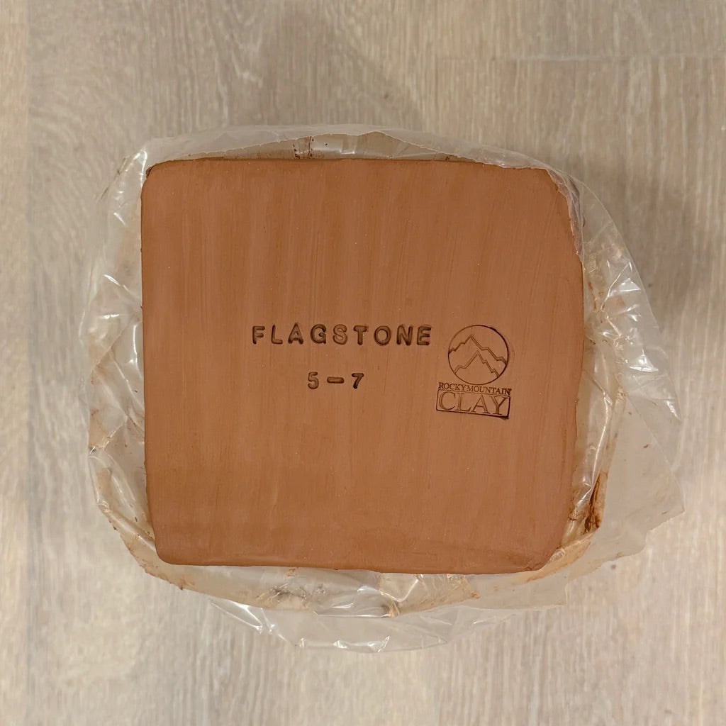 Flagstone | RMC