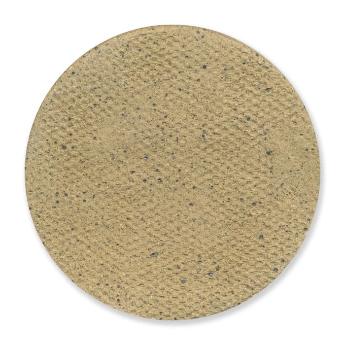 Spek Brown Trout Clay | RMC
