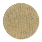Spek Brown Trout Clay | RMC