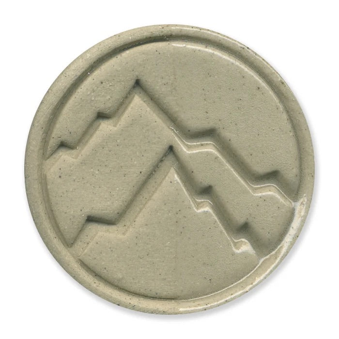 Zam Super Bod Clay | RMC